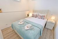 Crystal Palace House - T2 - D13 - B&B Oporto