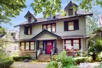 Suite con 1 Camera da Letto