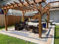 Starlite Sanctuary- Easy Walk to Trop & Boardwalk - B&B Atlantic City