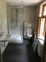 Pension Stará hospoda - B&B Dobřív