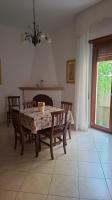 Casa Anna - Ferienwohnung Padru