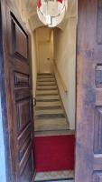 Ricetto Suite - Albergo Trieste Boves - B&B