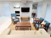 Mooiloop Self Catering - B&B Bellville