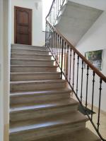 Appartement avec Balcon