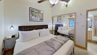 Crestwood 1312 Premier 1 Bedroom plus Loft - Bed and Breakfast Snowmass Village