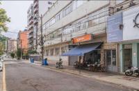Apto confortavel, otima localizacao e pet friendly - B&B Teresópolis