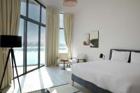 Villa with Sea View