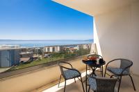 Adoria - Bed and Breakfast Makarska