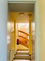 Maison 2 Chambres