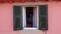 Dream Apartments alloggio turistico - B&B