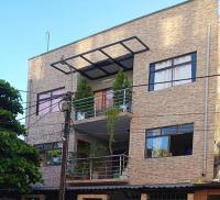 Casa Vacanza Apartamento 2 - B&B Leticia