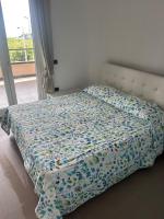 Camera Familiare con Bagno Privato