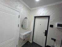 Arman Qala 203 - B&B Şımkent