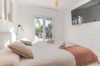 Appartement 3 Chambres