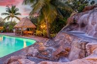 Big Island Aloha Pearl House by Coldwell Banker Island Vacations - Chambres d'hôtes Kailua-Kona