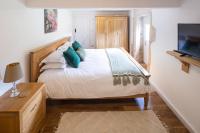 Deer Cottage at Rowden Manor - Sleeps 5 & Parking - Ferienwohnung Chippenham