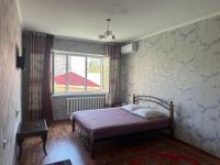 Светлая классика уют и комфорт - B&B