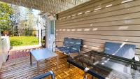 Private little Zen guestroom free parking - B&B