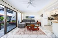 Big Island Casa De Emdeko A308 by Coldwell Banker Island Vacations - Chambres d'hôtes Kailua-Kona