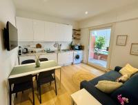 San Michele di Pagana with parking - Bed and Breakfast
