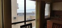 Balchik English House - B&B