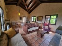 L'AMAGATALL DEL MONTNEGRE - B&B Vilalba Sasserra