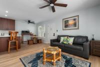 Big Island Fairway Terrace J-107 by Coldwell Banker Island Vacations - Ferienwohnung Waikoloa