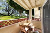 Big Island Fairway Terrace J-107 by Coldwell Banker Island Vacations - Ferienwohnung Waikoloa