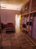 Tu Loft centrico - Ferienwohnung San Rafael