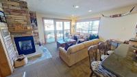 Crestwood 2207 Standard 2 Bedroom - B&B Snowmass Village