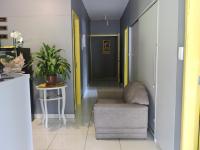 Casa de 5 dormitorios