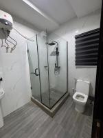 GoldenHills home - B&B Ikeja