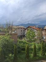 Serenity Forest - B&B Velingrad