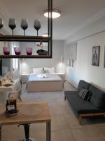Cozy Di.Va city centre - B&B