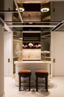 Kuka Luxury Living Athens - Chambres d’hôtes Athènes