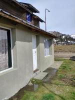 Alojamiento FARAH - B&B Caviahue