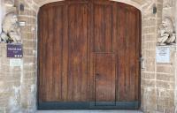 Maison 2 Chambres