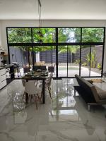 Private Paradise between Beach and Jungle in Uvita - B&B Uvita