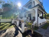 VILLA LAVINIUM - Lavinio - B&B