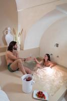 Dimore Pignatelli Apulian Suite - Chambres d’hôtes