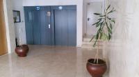 Jardins de Arroios - Bed and Breakfast Lissabon
