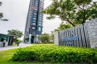 Baan Kiang Fah Condo R357 - B&B Hua Hin