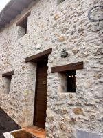 CASA DI Noris - B&B Fiuggi