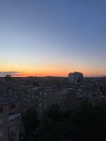 Anemone Apartment - B&B Vlorë