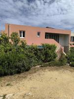 Cozy Apartments Žute, island of Korčula - B&B Curzola