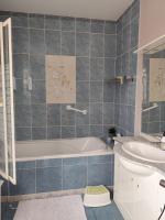 Deluxe Double Room with Extra Bed