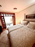 Chambre Triple Classique