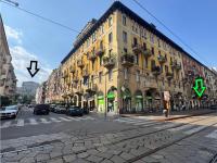 Central Station Apartment - B&B Milano