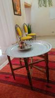 Riad Ayoub Fes - B&B