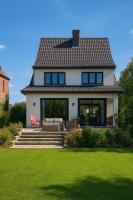 La Demeure Marcquoise - B&B